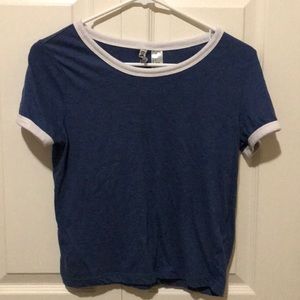 I’m selling a shirt from HnM